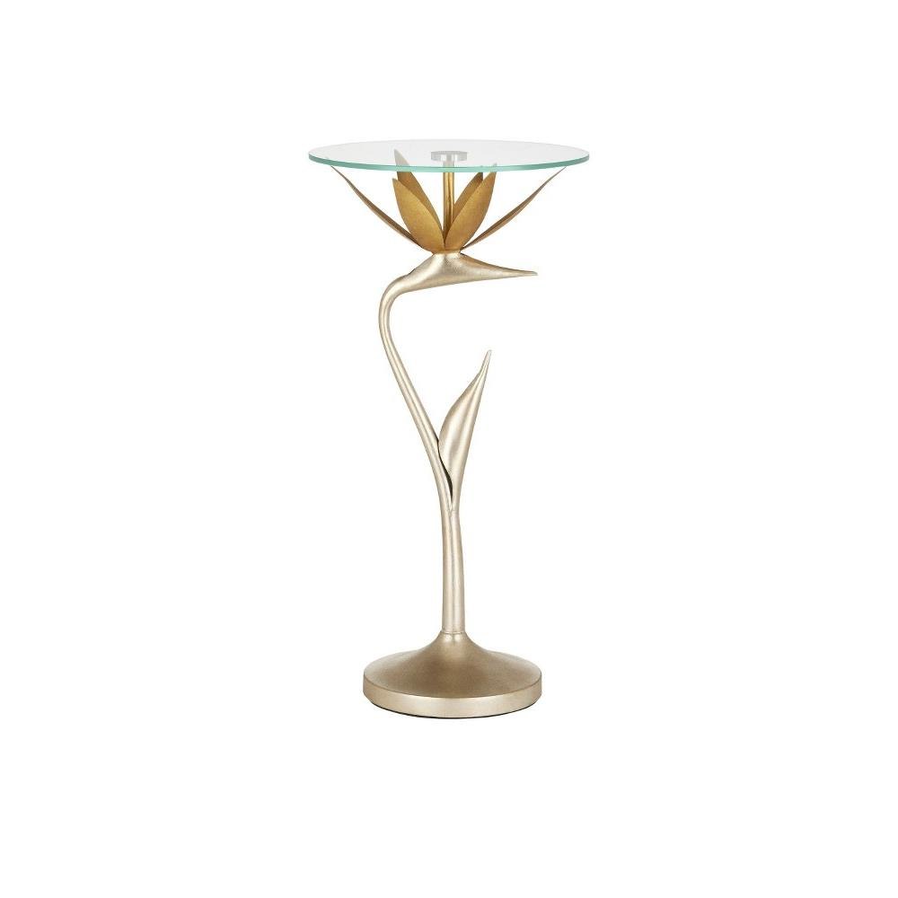 4000-0147