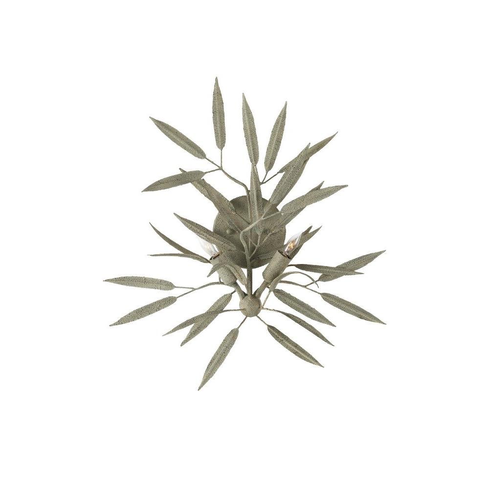 5000-0228