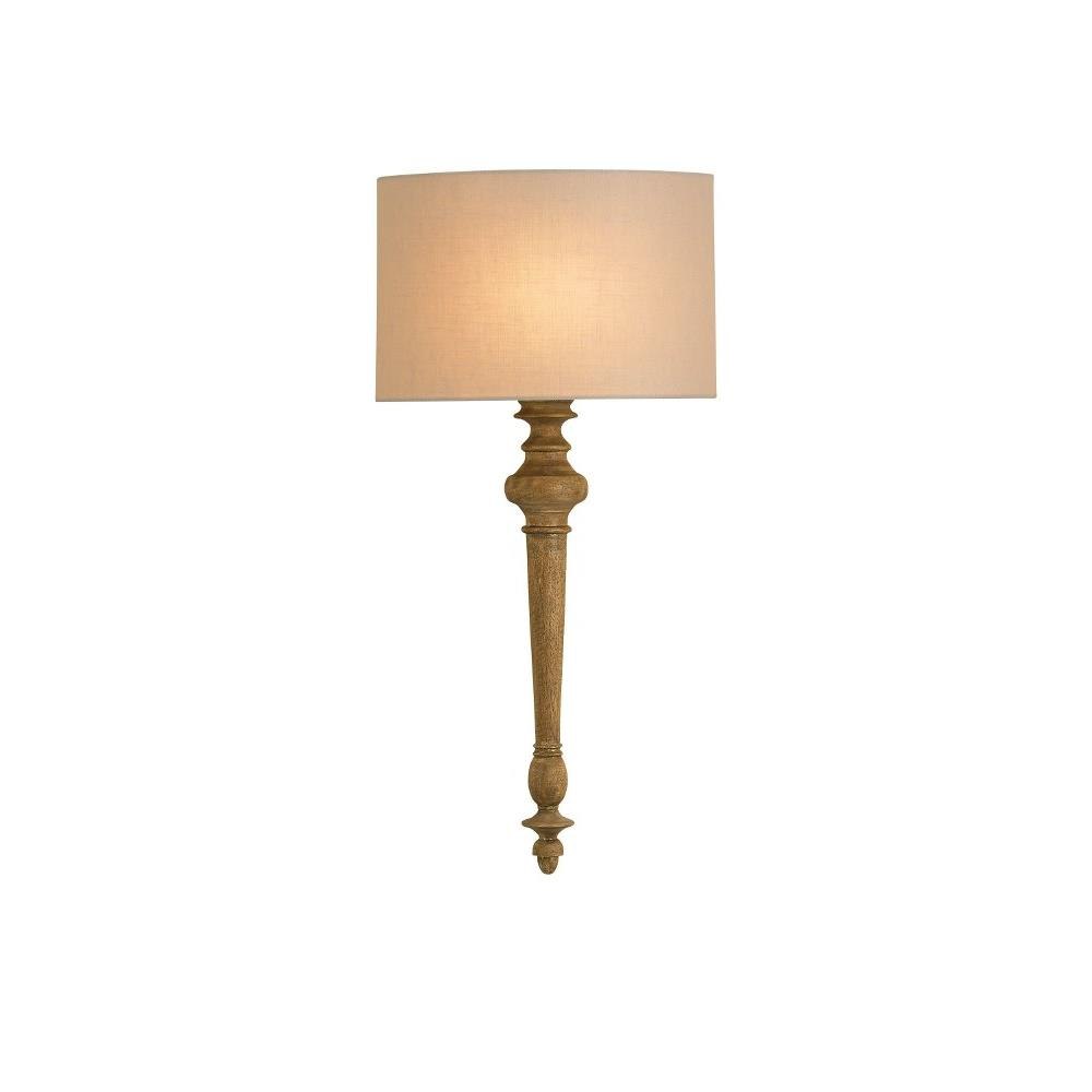 5091