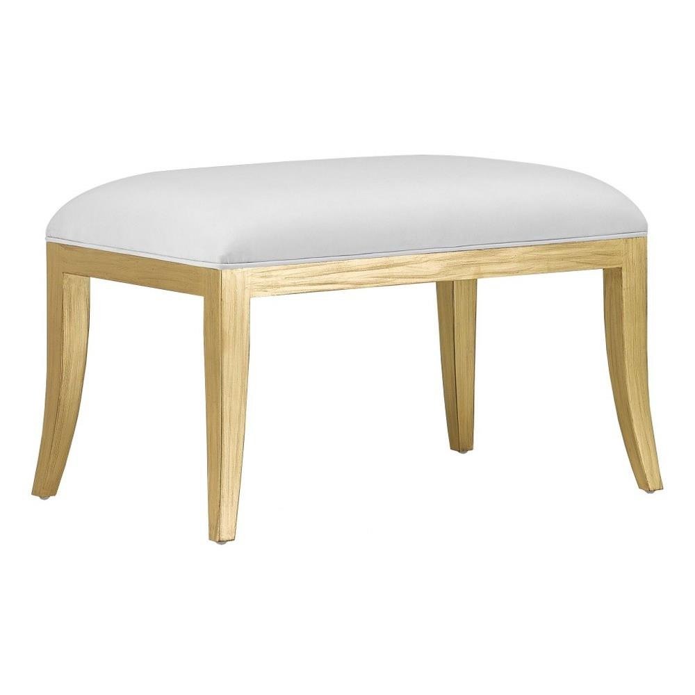 7000-0231