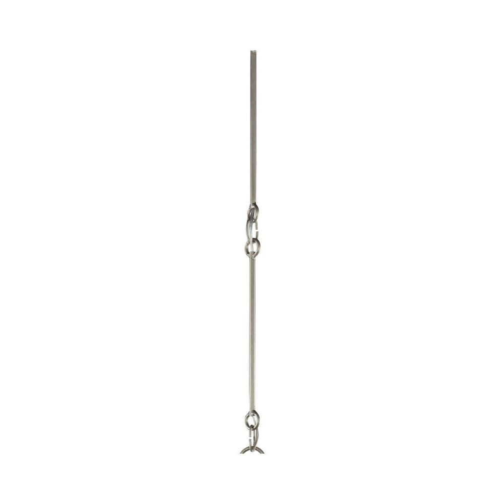 9000-0051-KIT