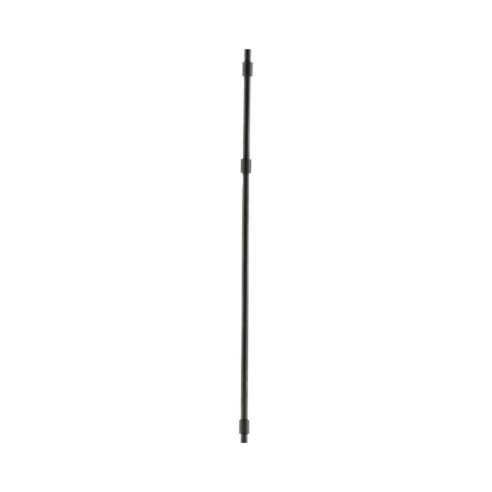 9000-0114-KIT