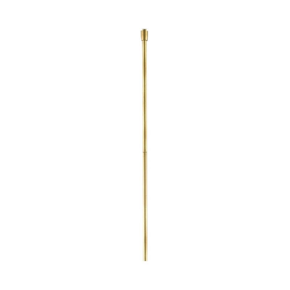 9000-0820-KIT