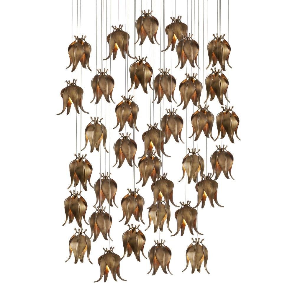 9000-1025