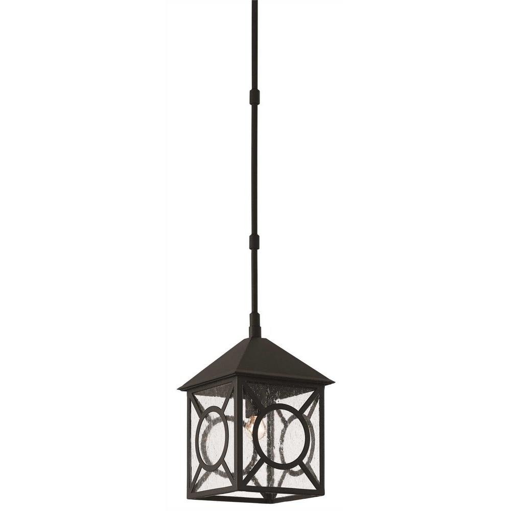 9500-0007