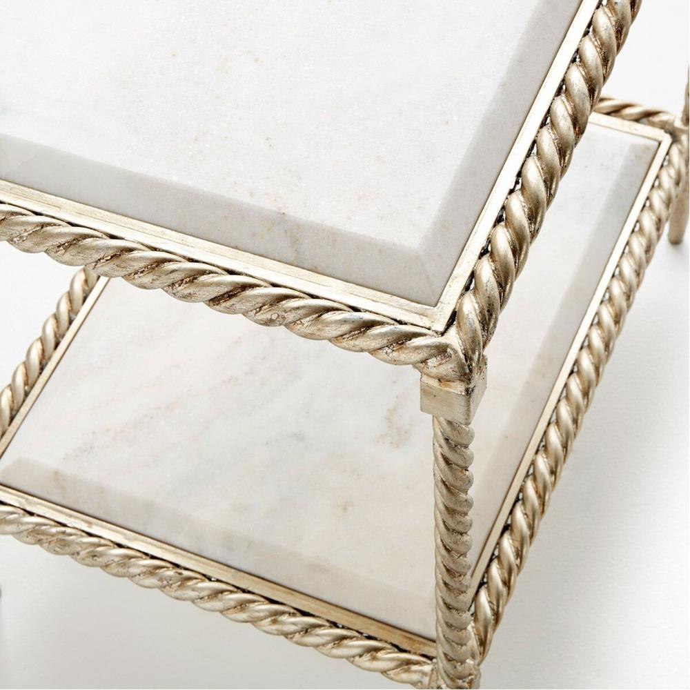 10052