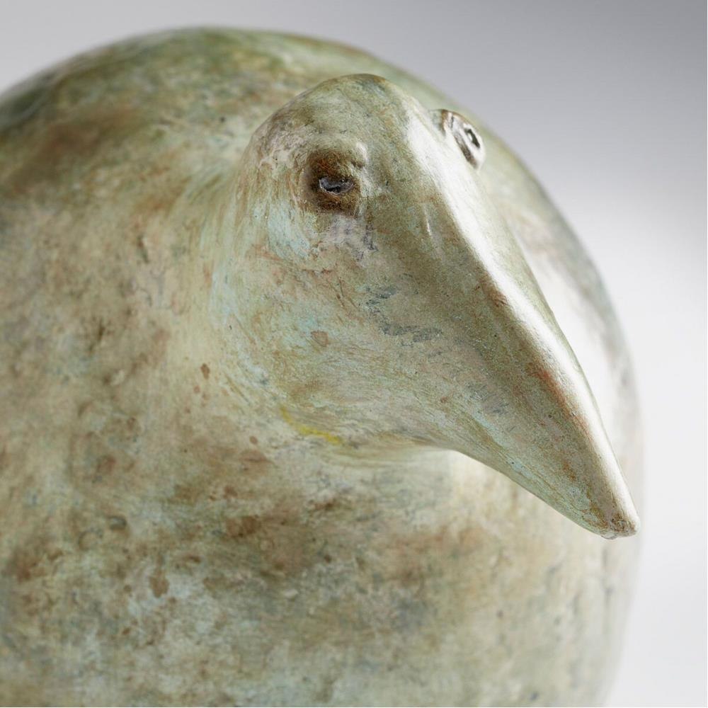 10990