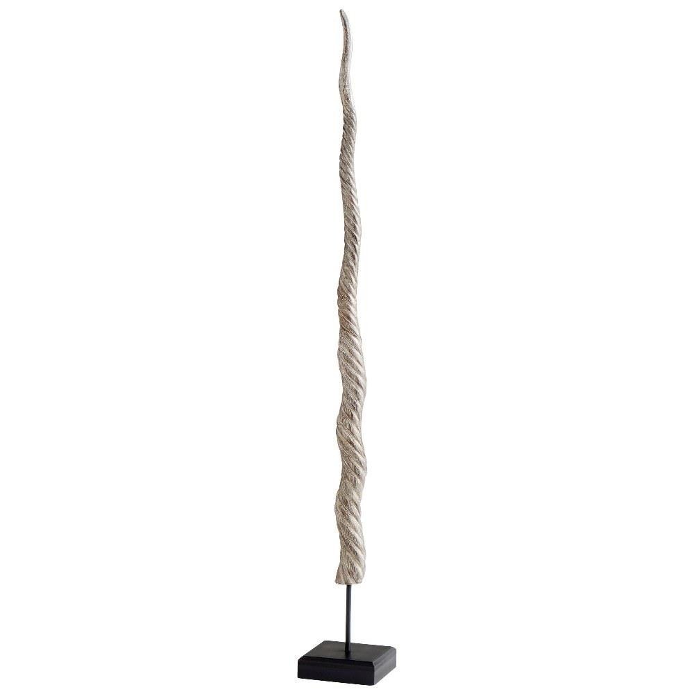 10137