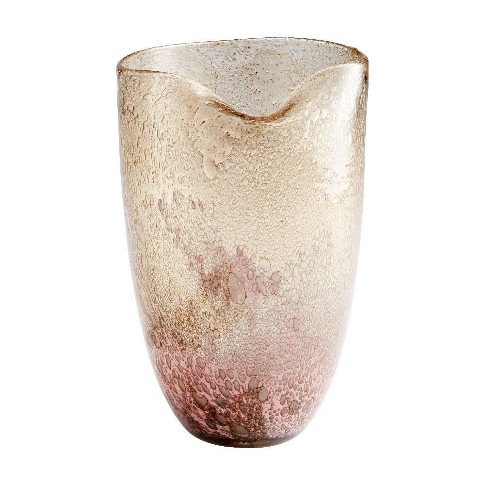 10318