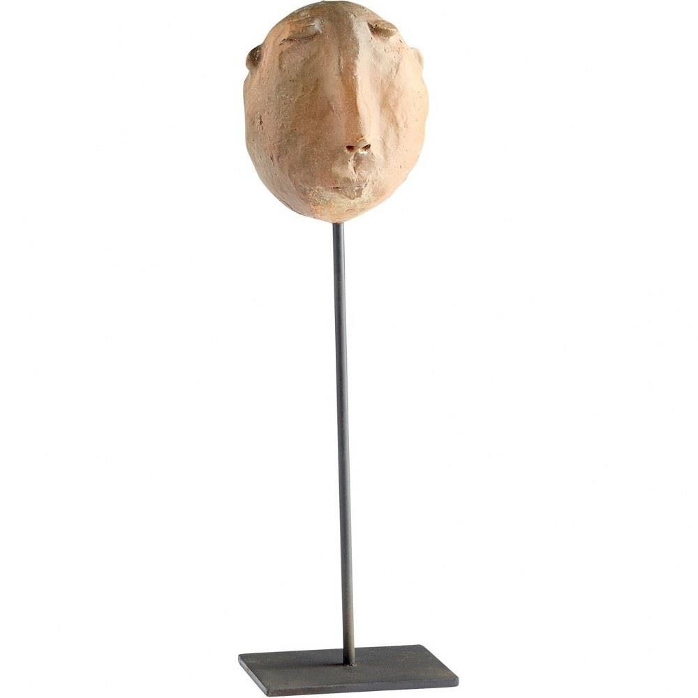10414