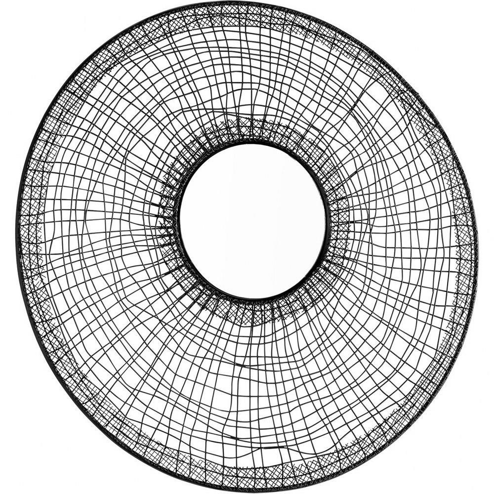10518