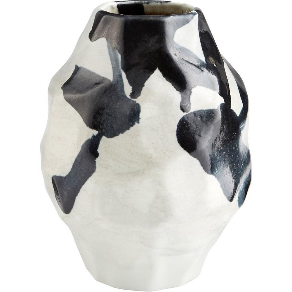 10941