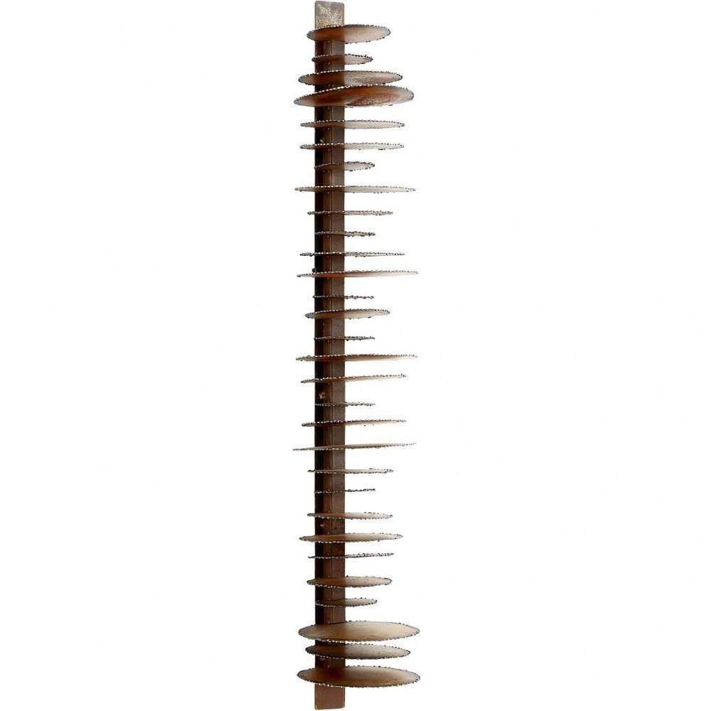 11002