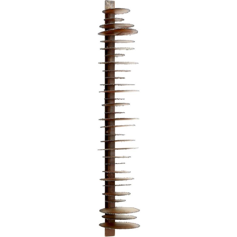 11002