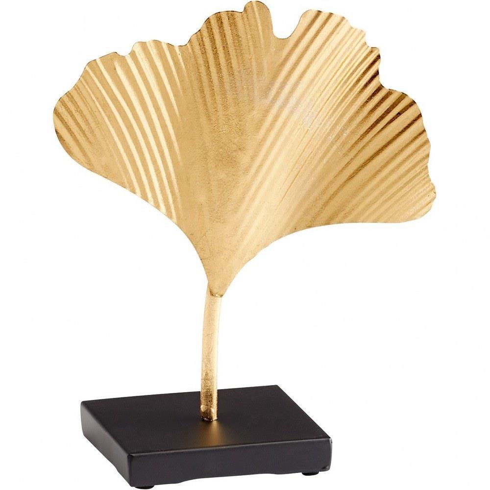 11033