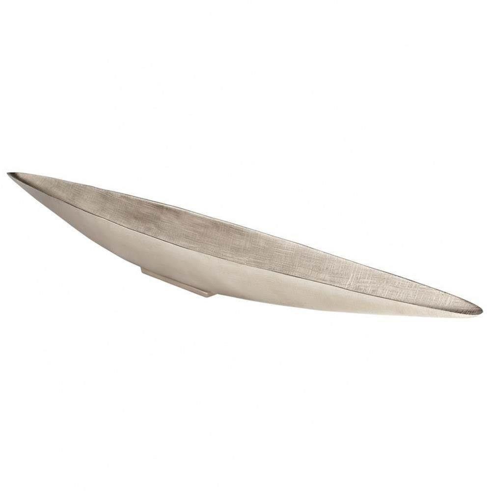 7058