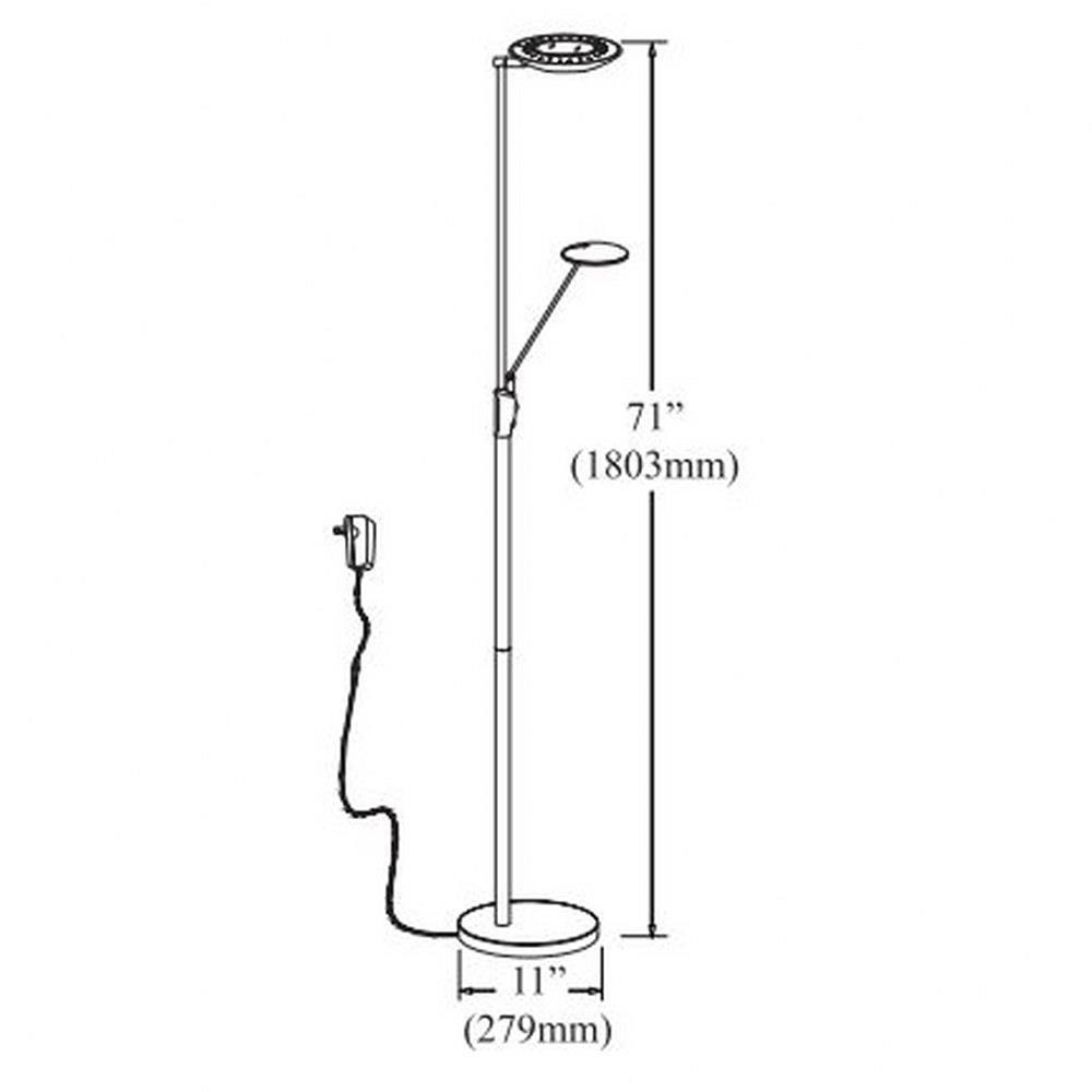 170ledf-bk