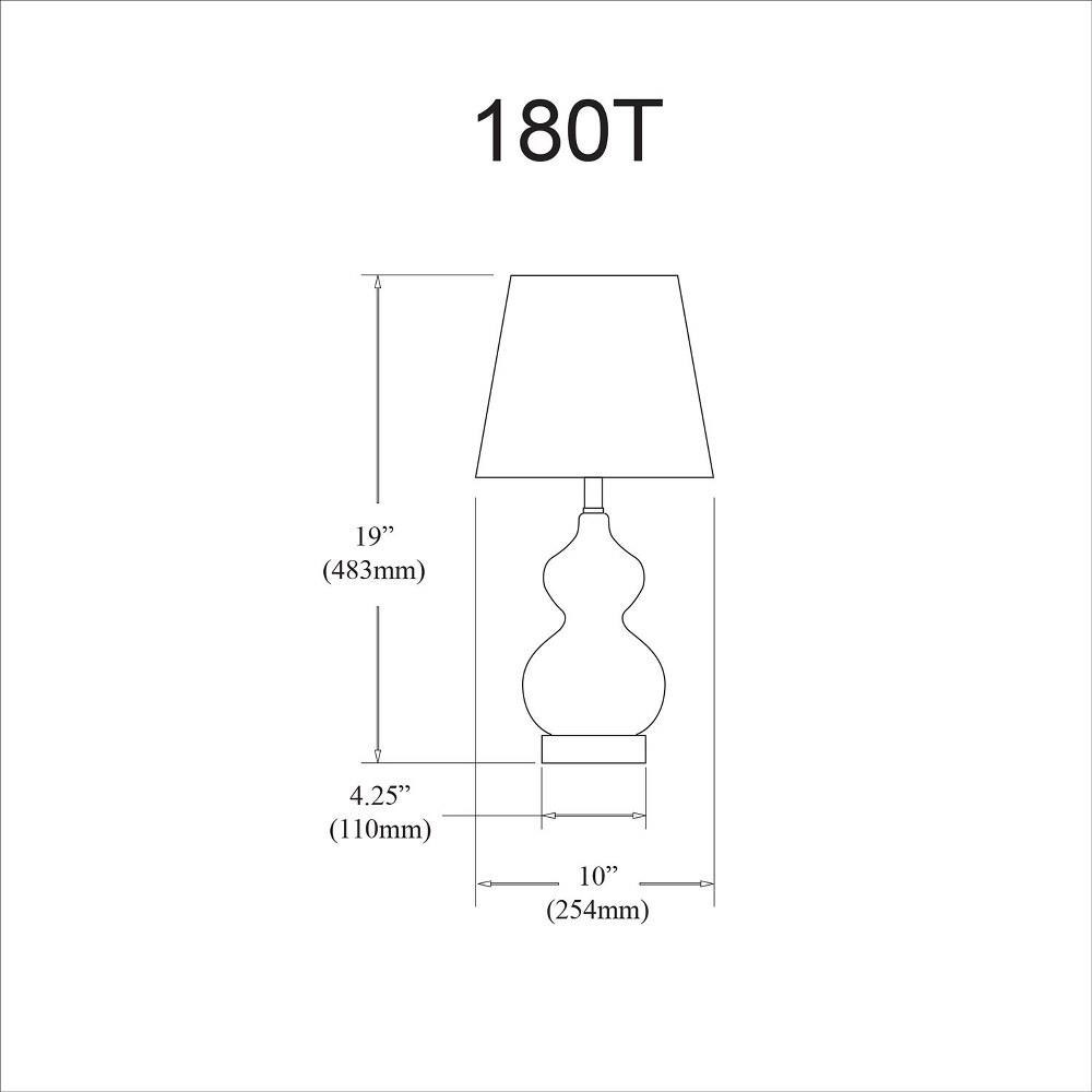 180t-wh