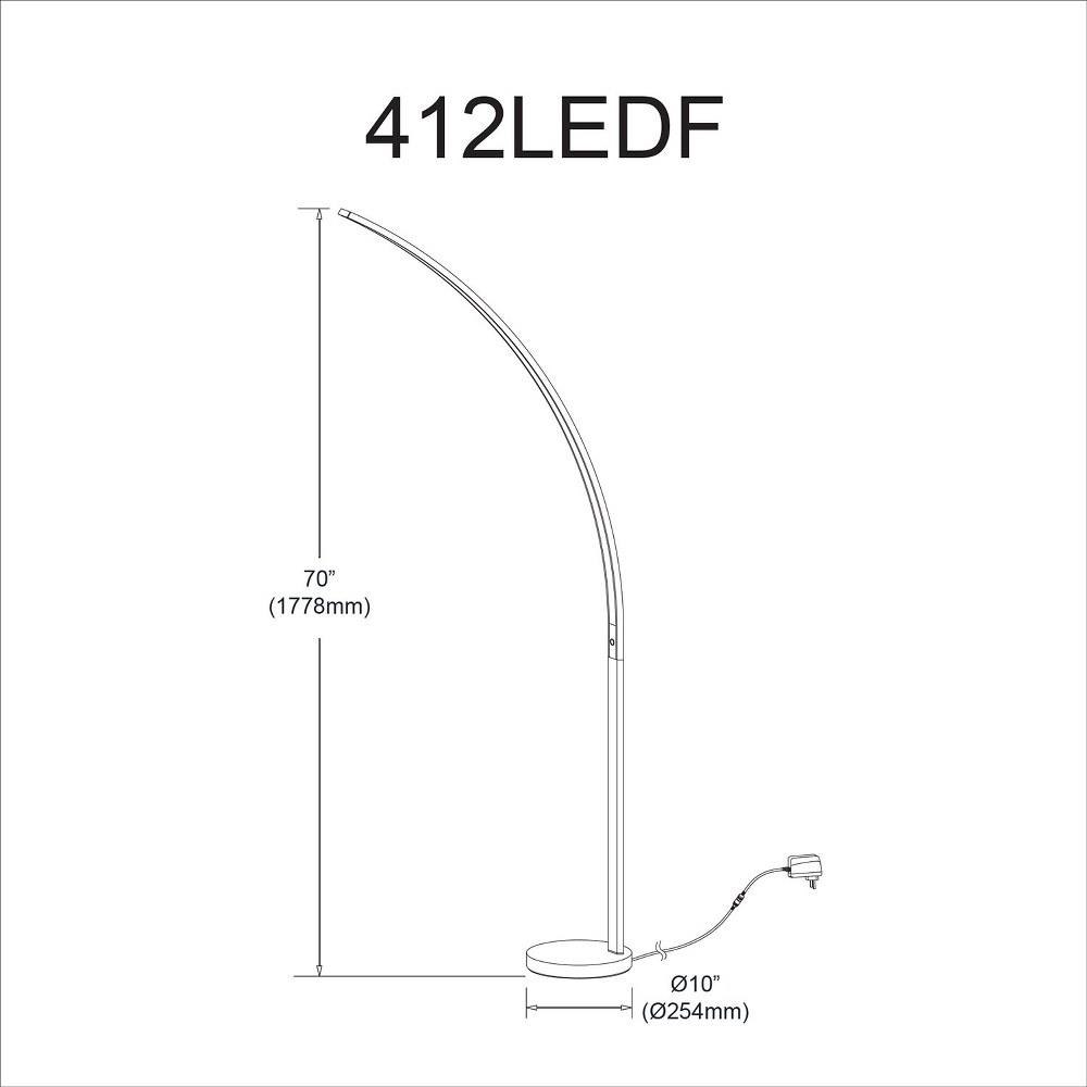 412ledf-mb