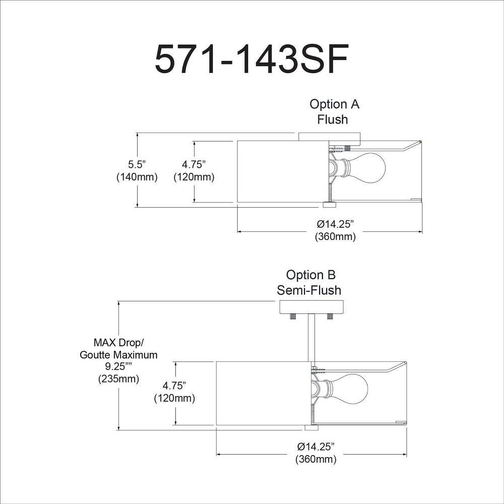 571-143sf-agb-bk
