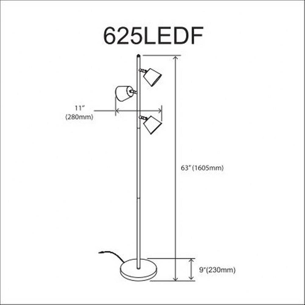 625ledf-bk