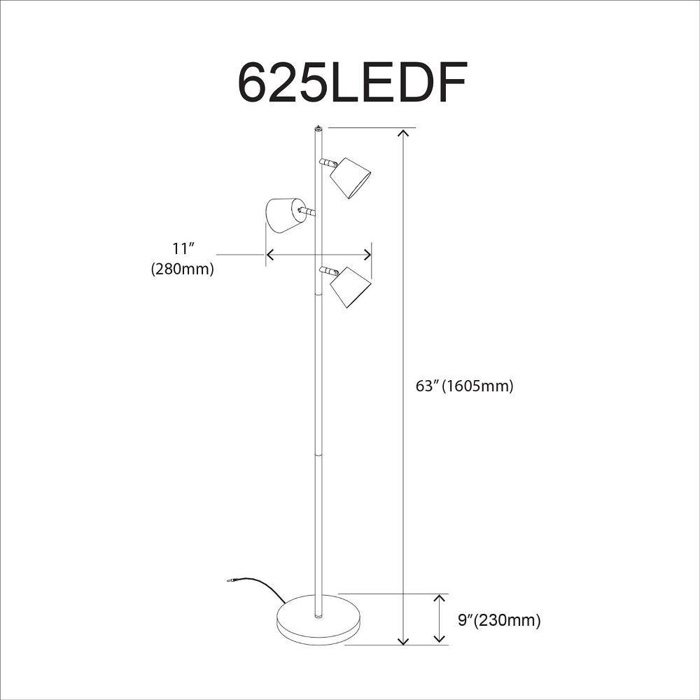 625ledf-bk