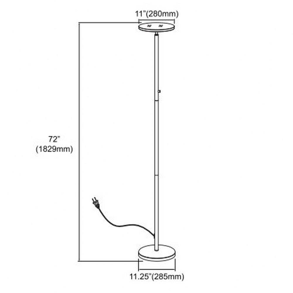 701ledf-sb