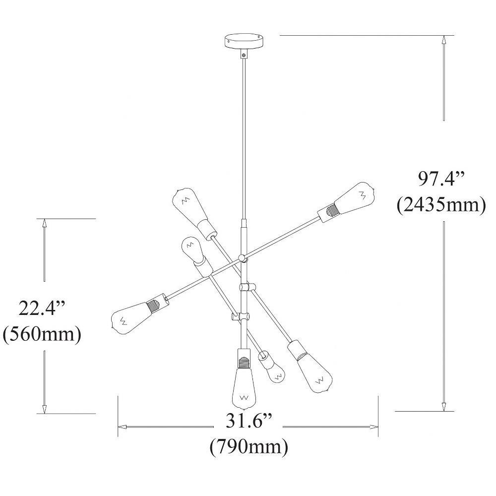 817p-agb