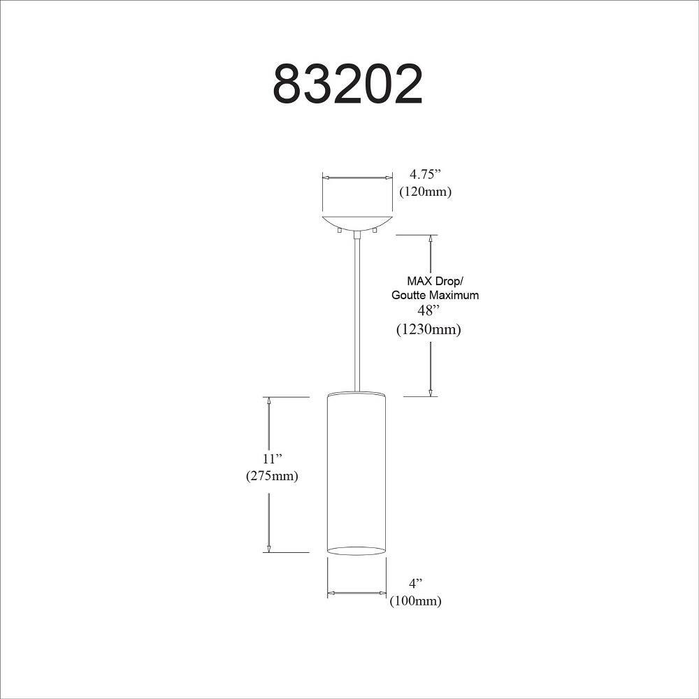 83202-AGB-WH