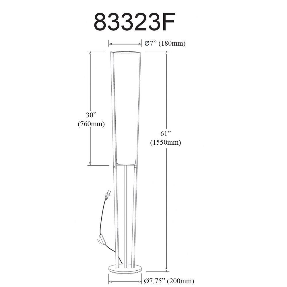 83323F-MB