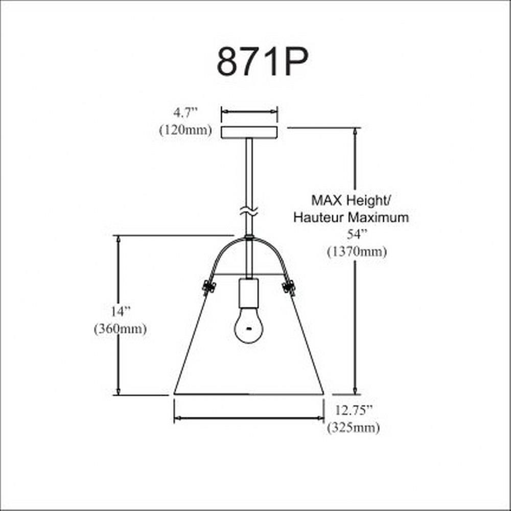 871p-agb