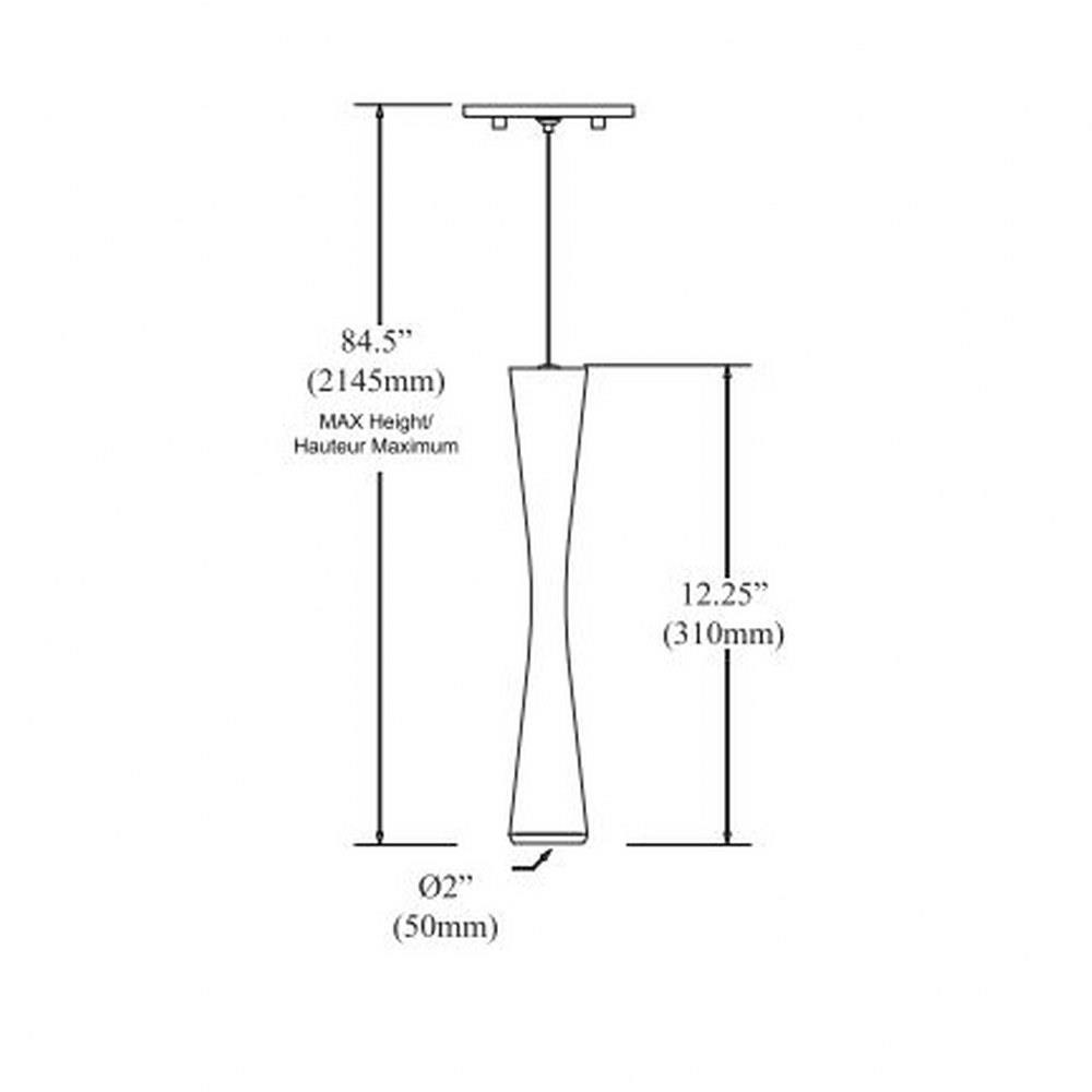 8901led-1p-mb