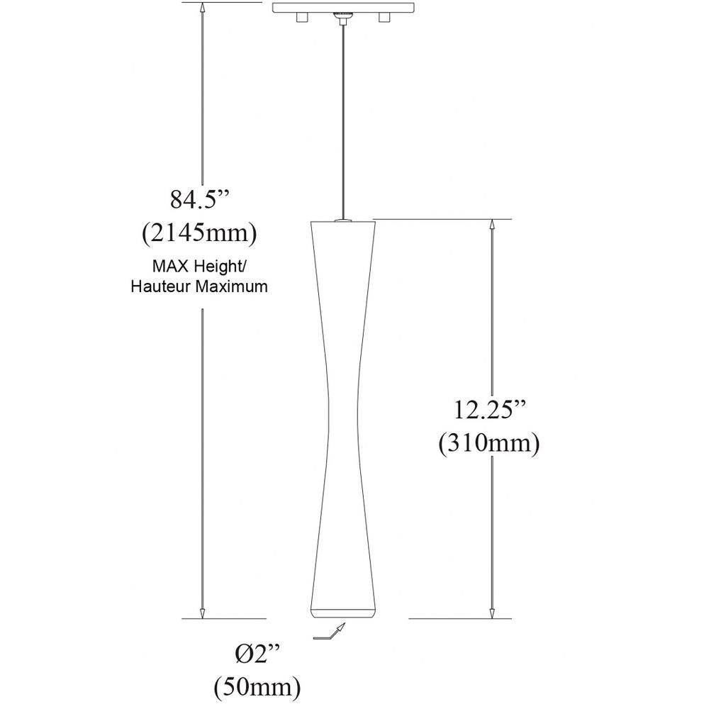 8901led-1p-mb