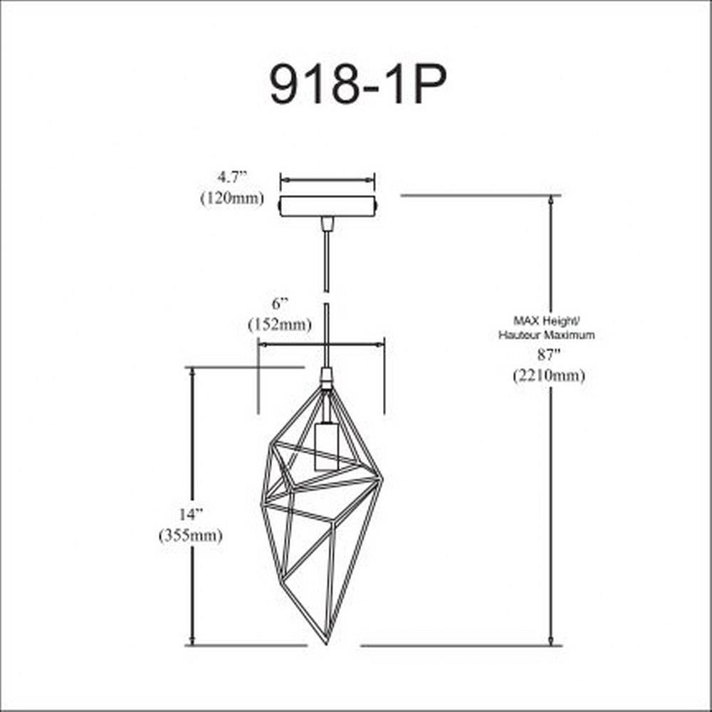 918-1p-bk