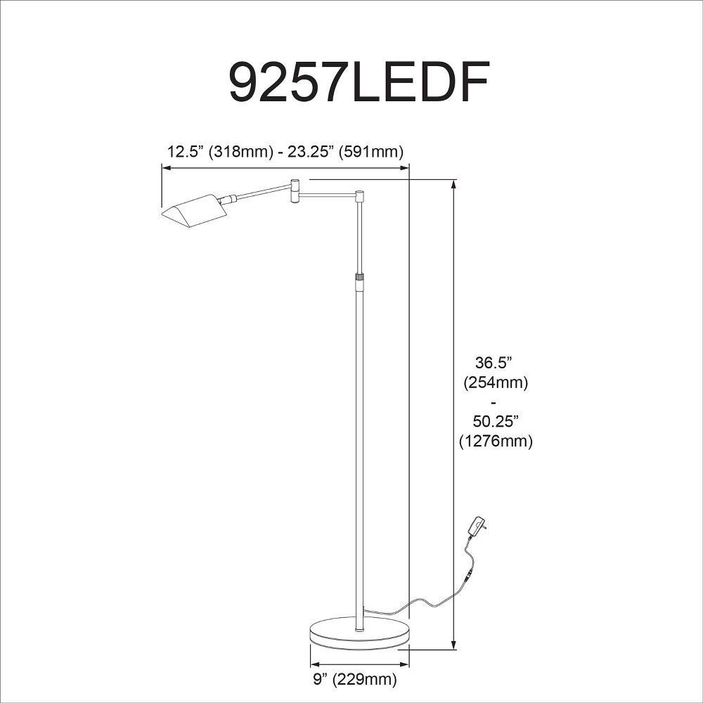 9257ledf-bk