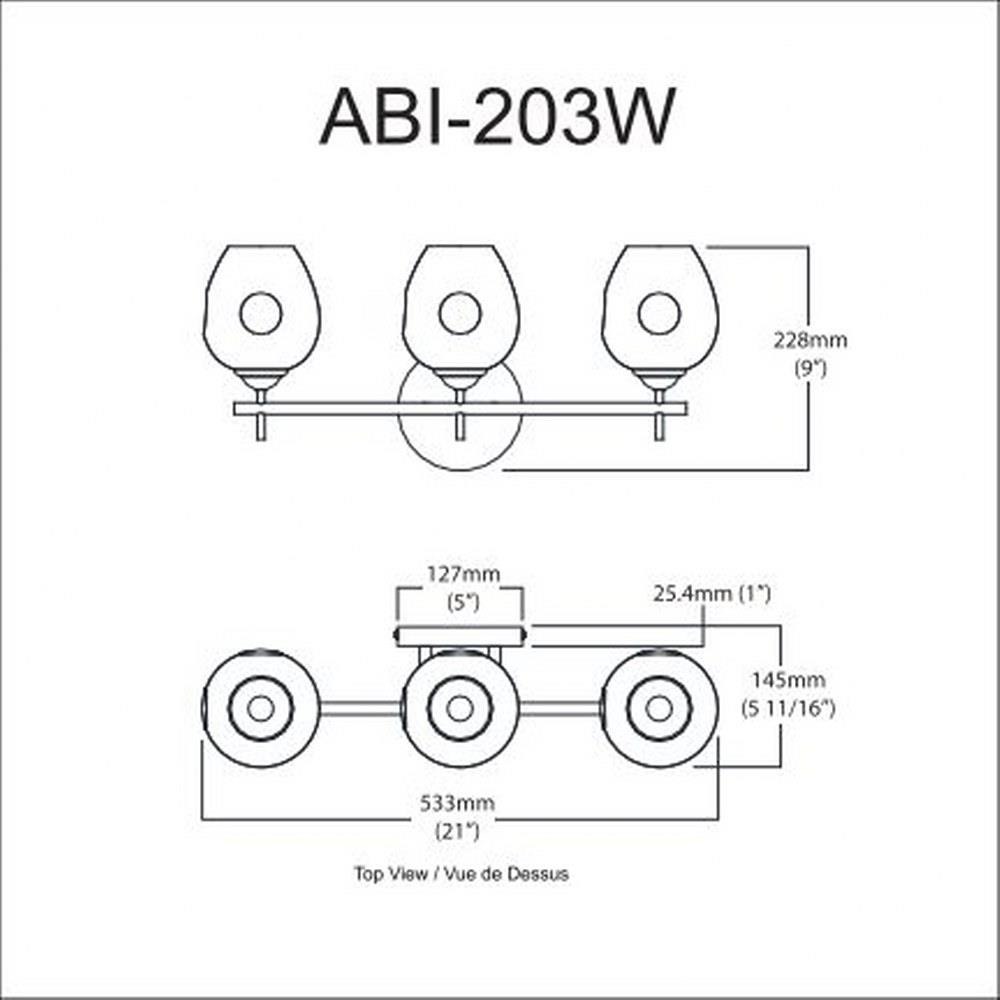 abi-203w-pc