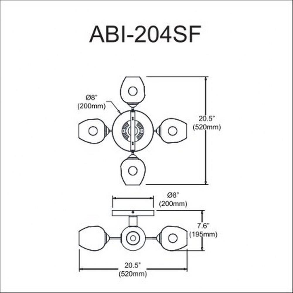 abi-204sf-vb