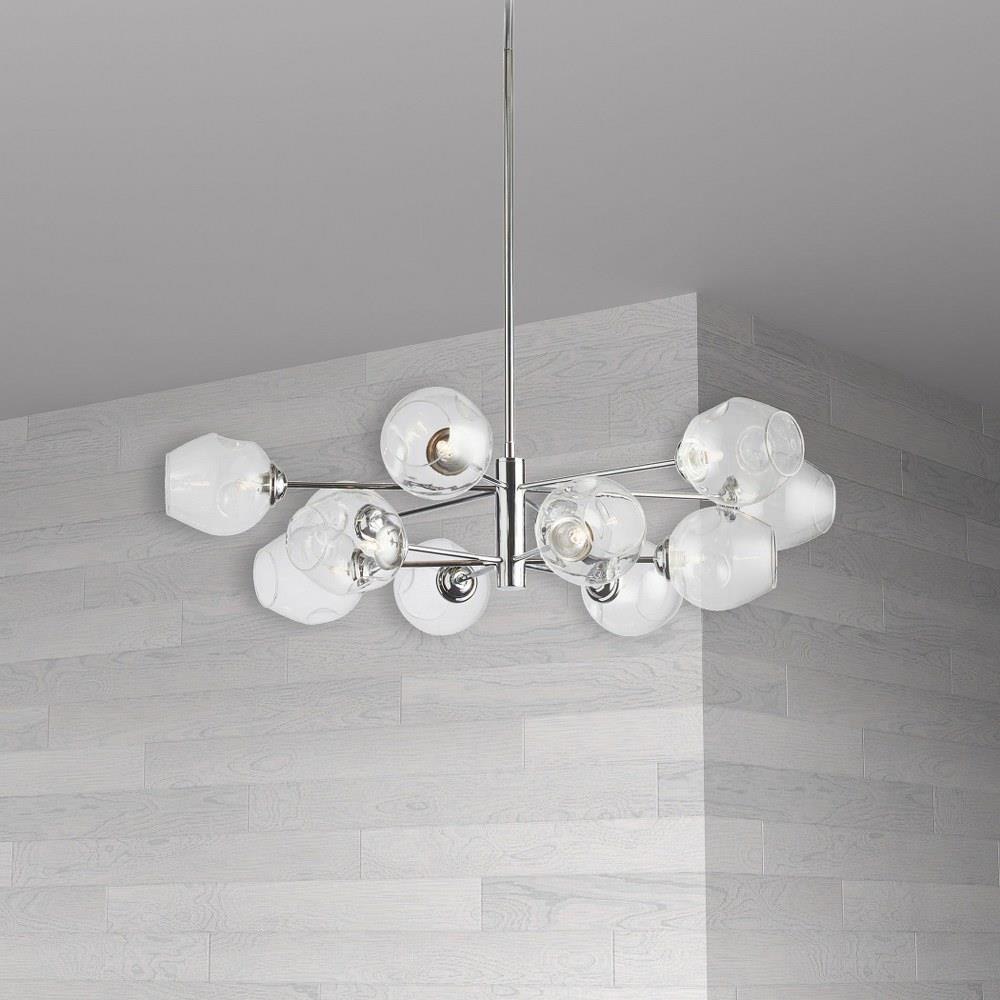 abi-3312p-pc
