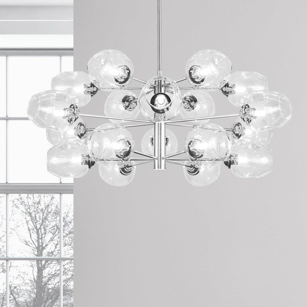 ABI-3318C-PC-CLR