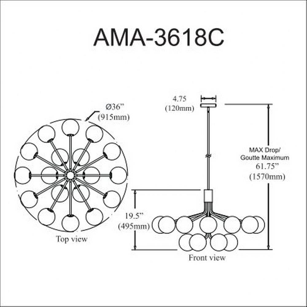 ama-3618c-agb