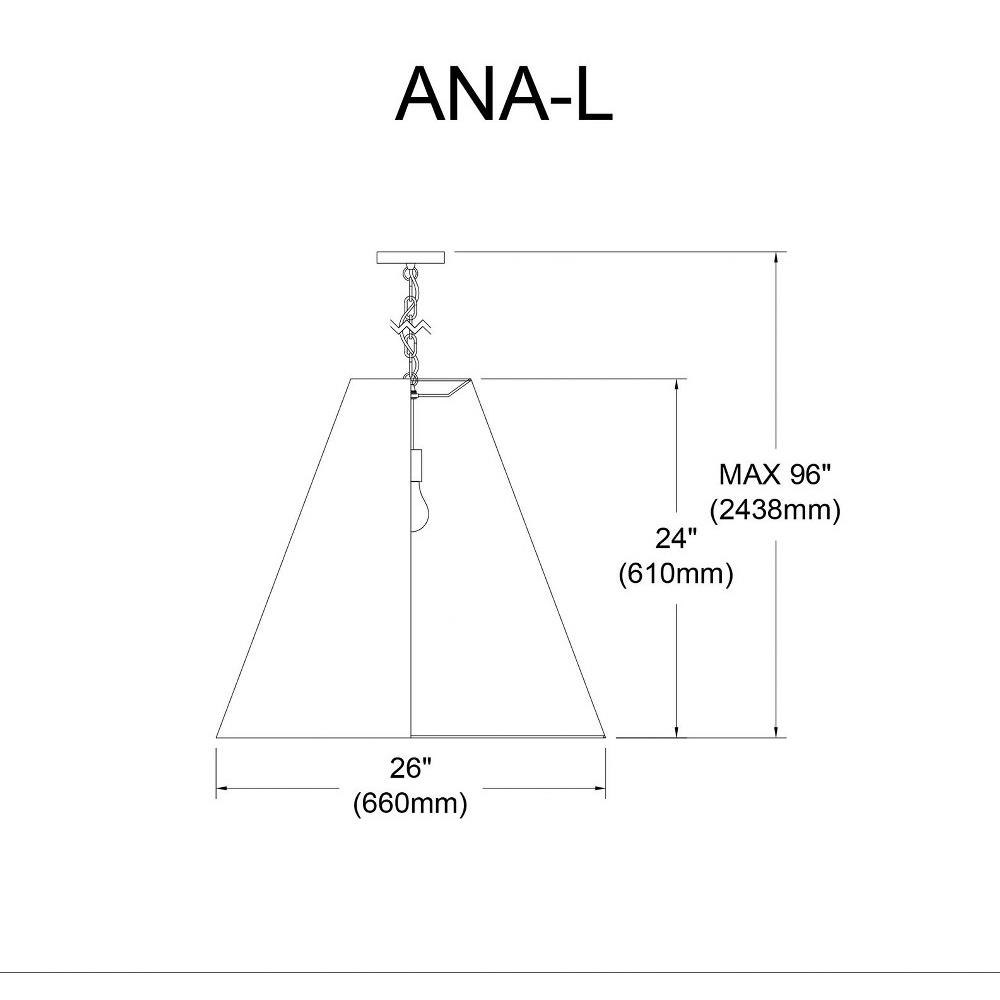 ana-l-agb-698
