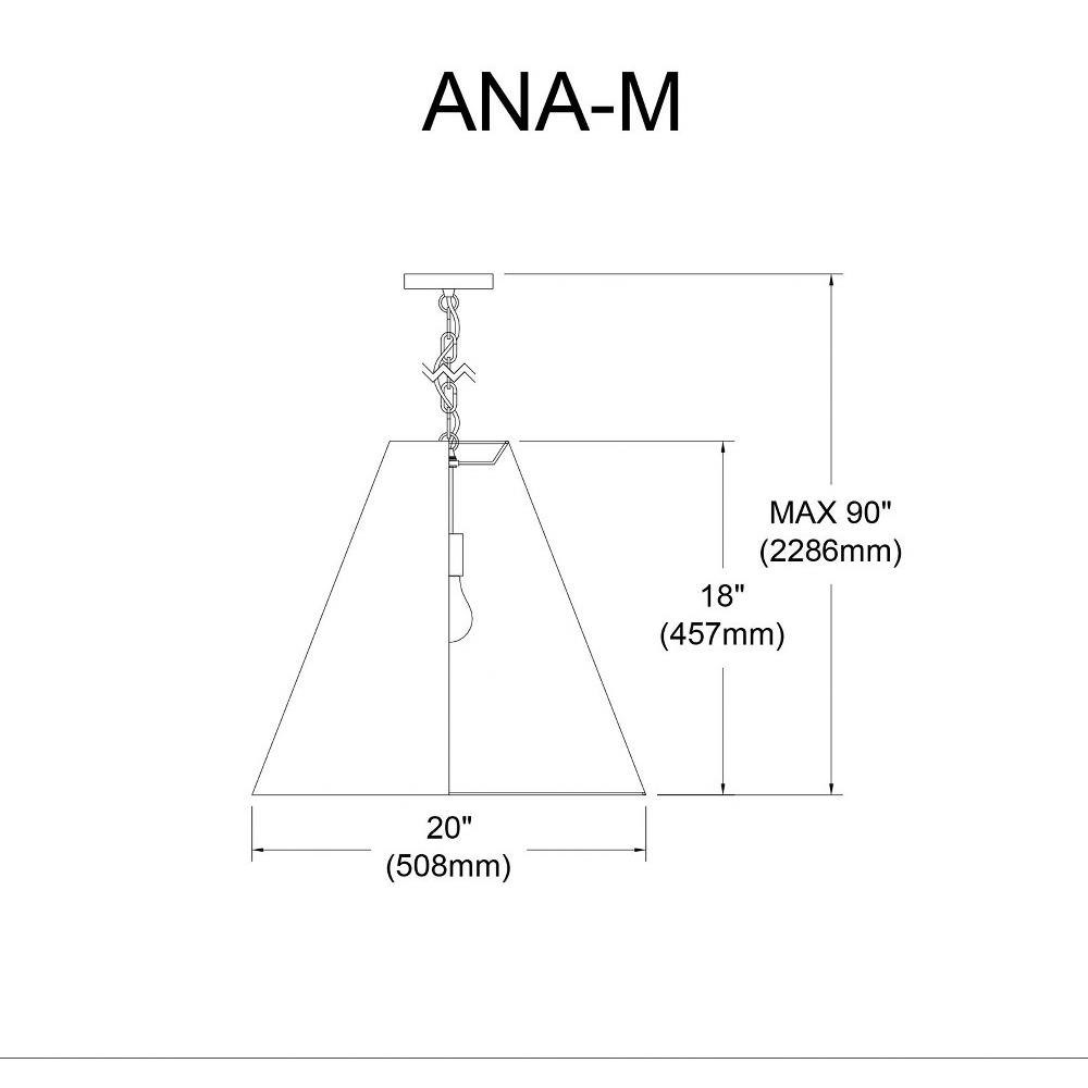 ana-m-agb-698