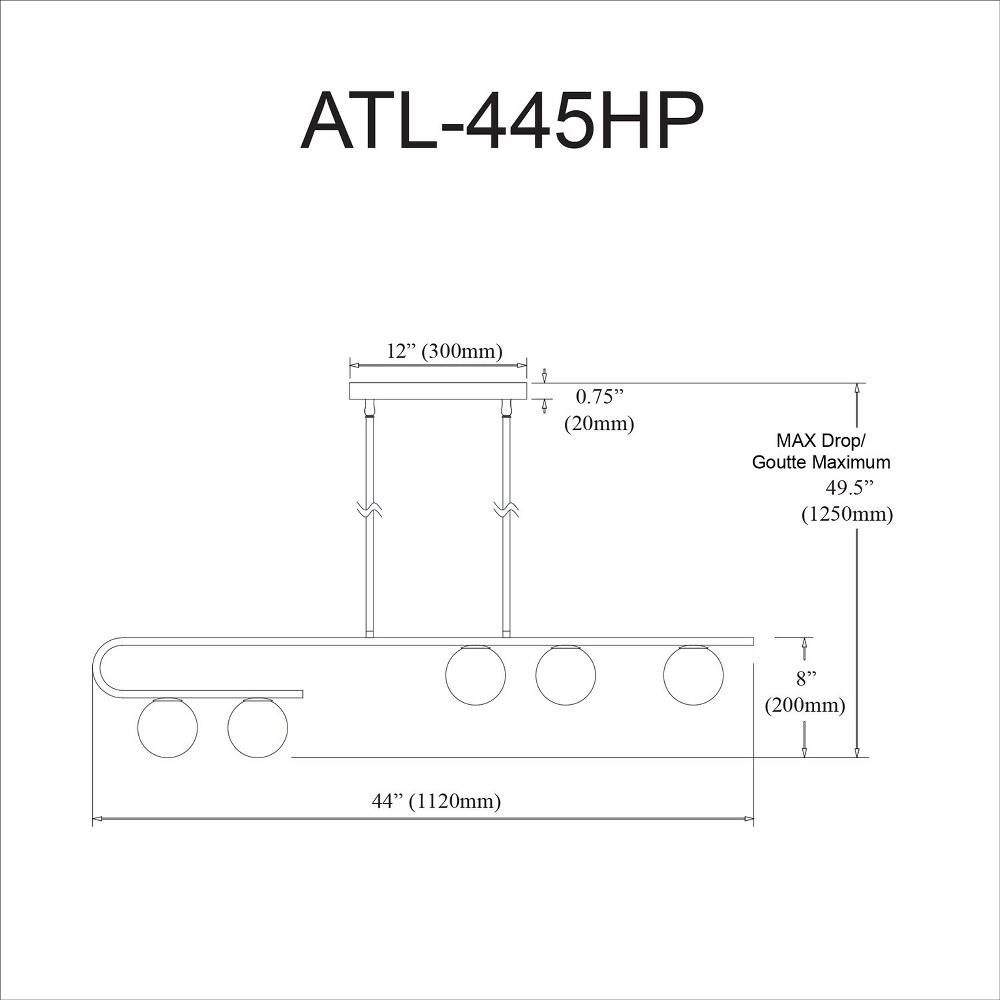 atl-445hp-mb