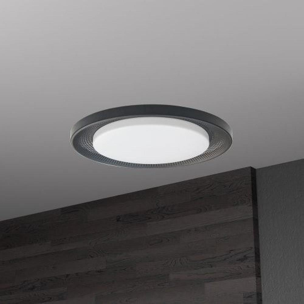 bll-1730ledfh-mb