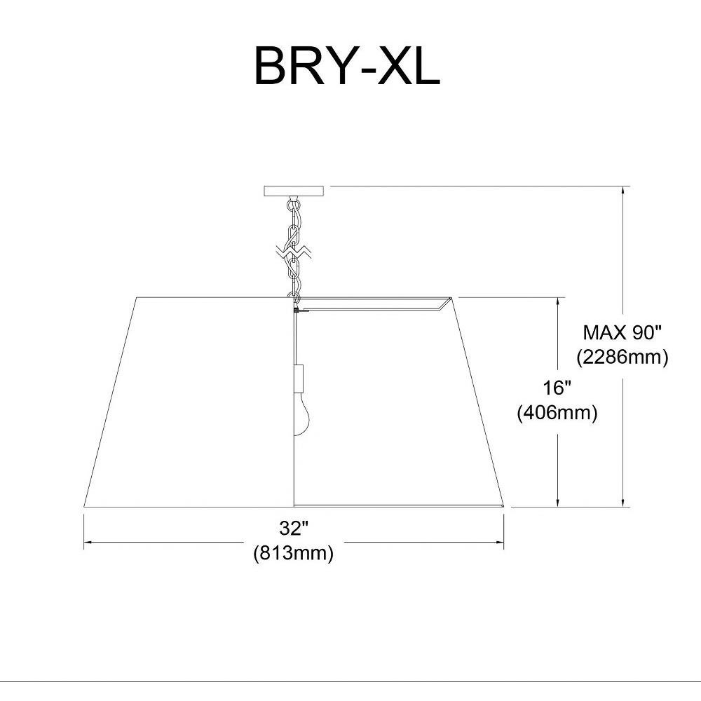 bry-xl-agb-692