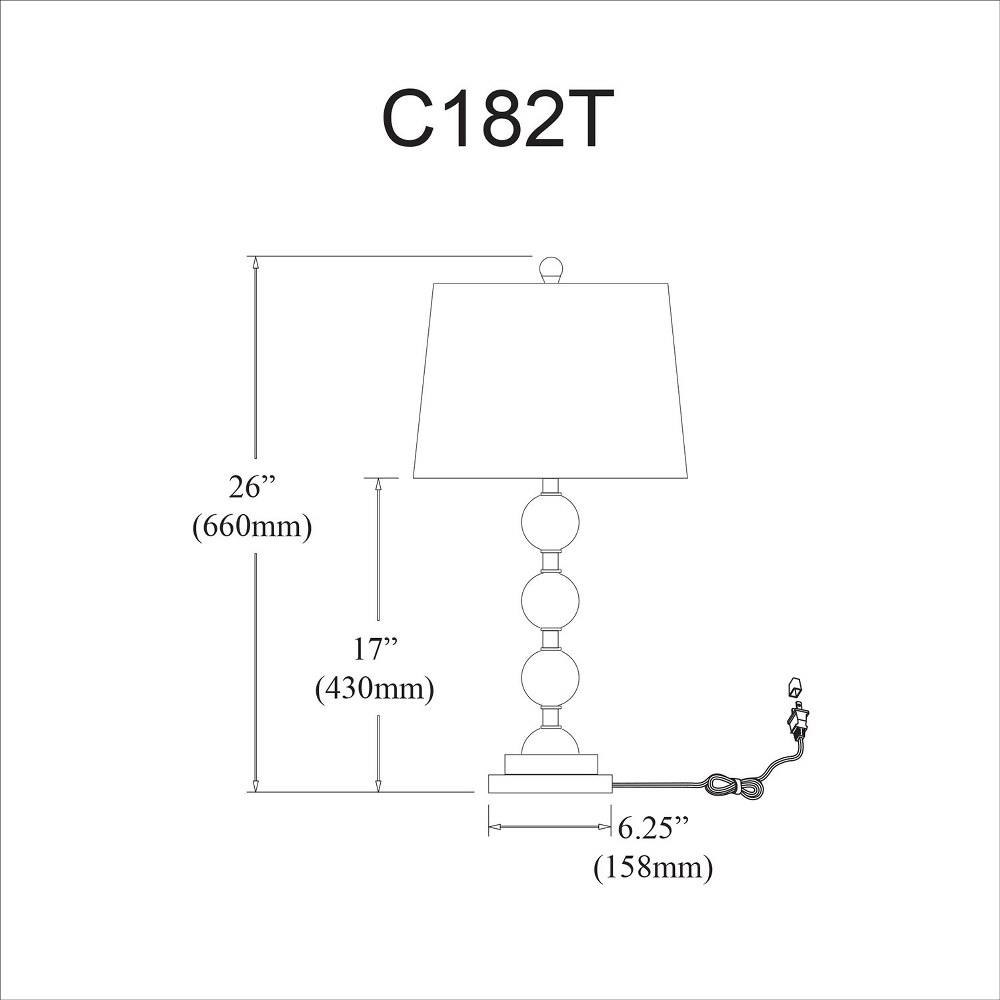 c182t-pc