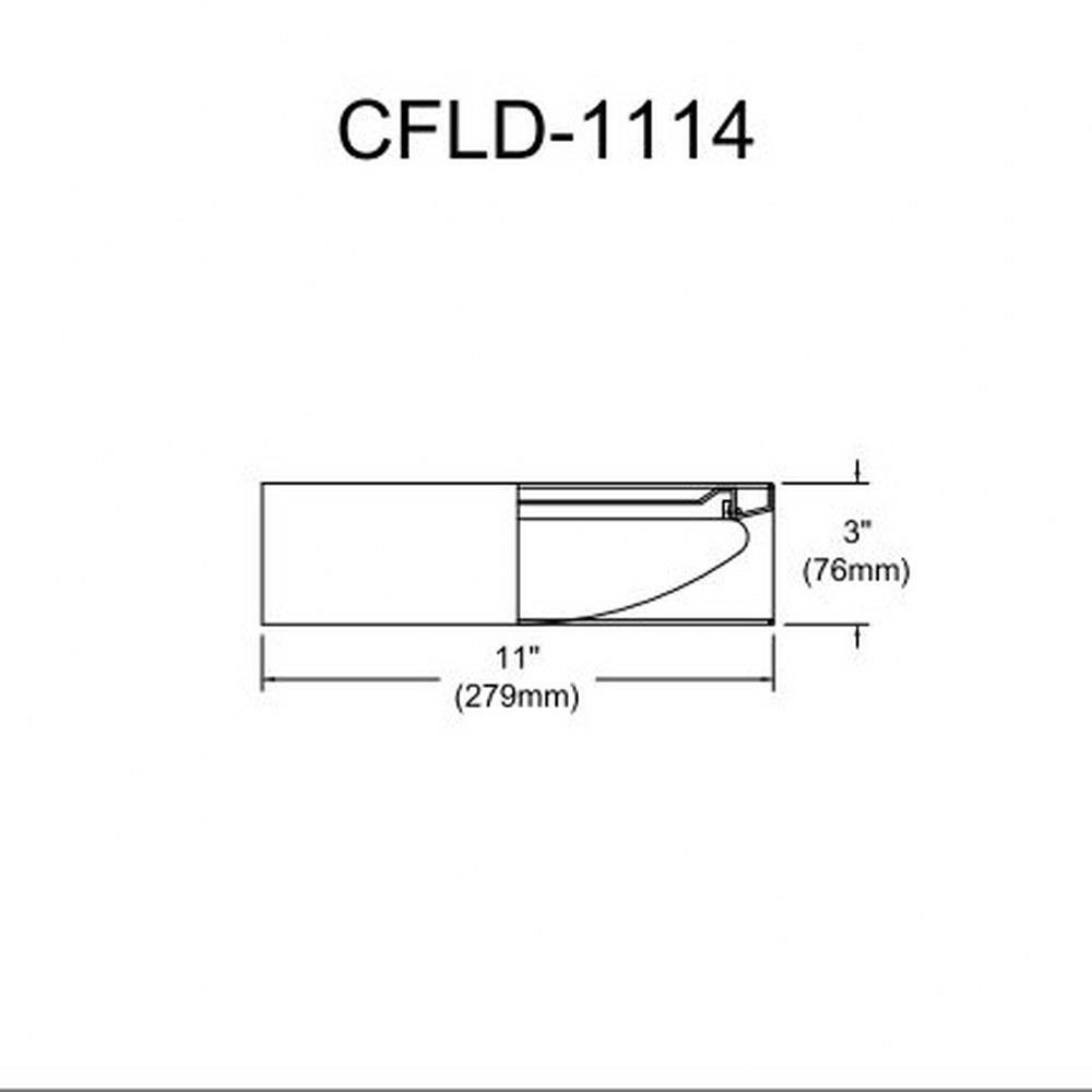 cfld-1114-198f