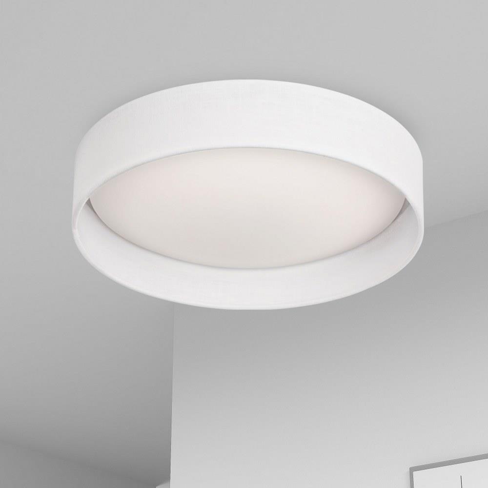 cfld-1114-198f