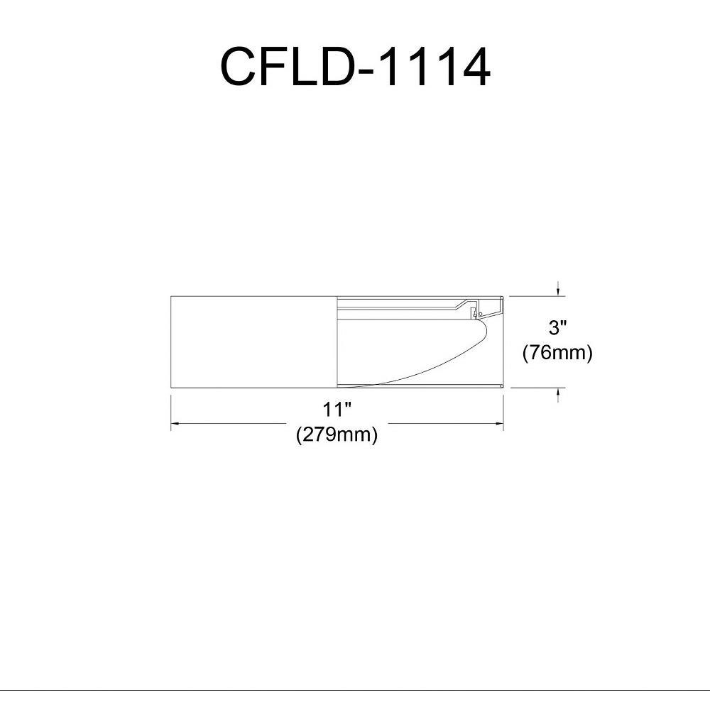 cfld-1114-198f