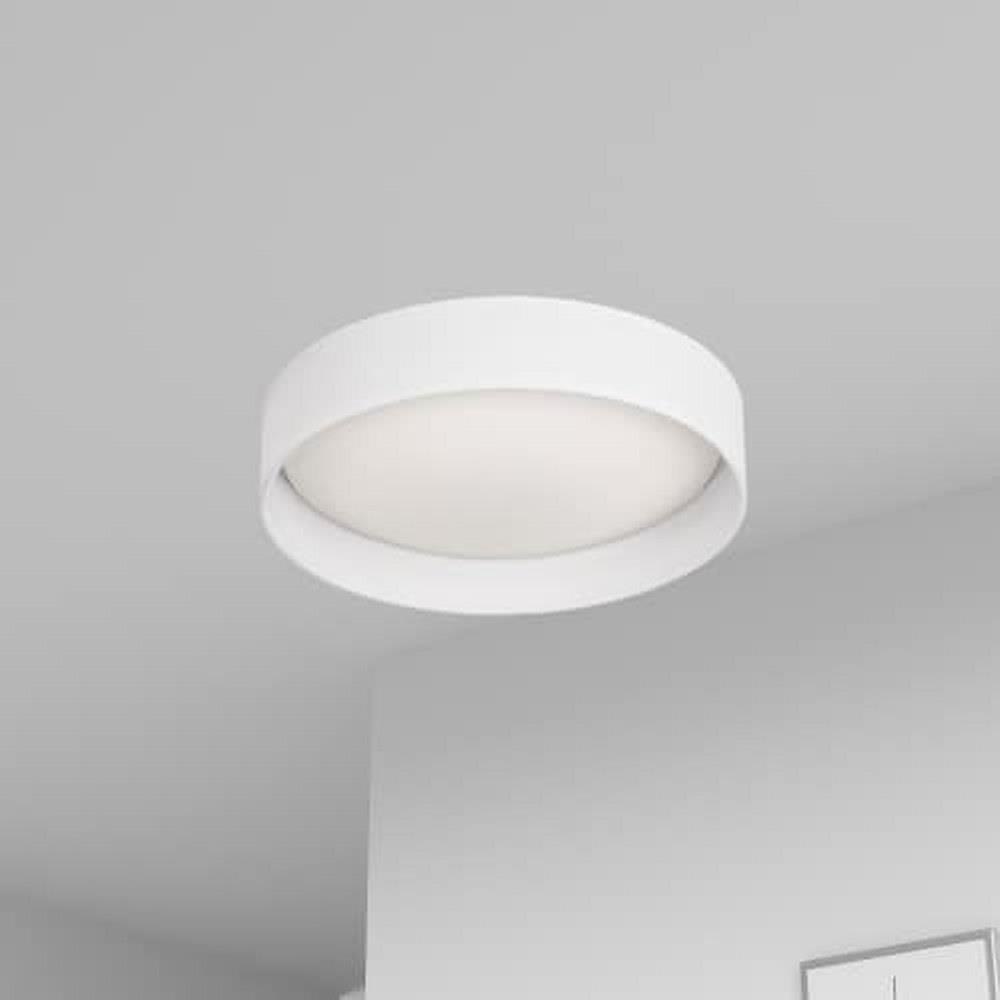 cfld-1114-198f